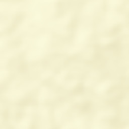 San Sebastián Street Map