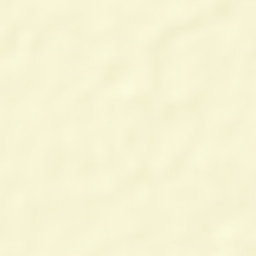 Nianija District Street Map