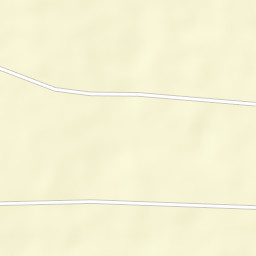 Balleyara Street Map