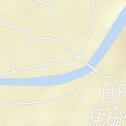 Kodigenahalli Street Map