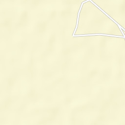 Lower Saloum Street Map