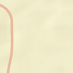 Al Wade'a Street Map