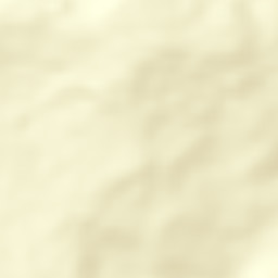 San Antonio de Flores Street Map