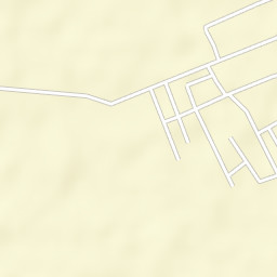 Mirriah Street Map