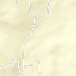 La Libertad Street Map