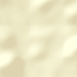 At Ta‘izzīyah Street Map