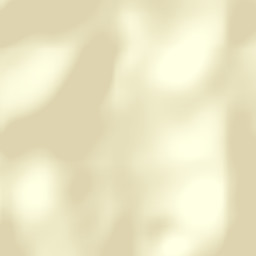 Administrative Zone 2 Street Map