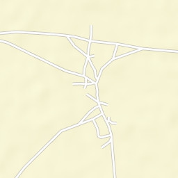 Karantaba Street Map