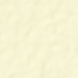 Département de Diffa Street Map