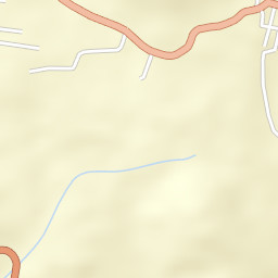 Apastepeque Street Map