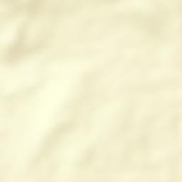 Municipio de Texiguat Street Map