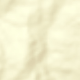 Vado Ancho Street Map