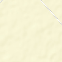 Niamina East District Street Map