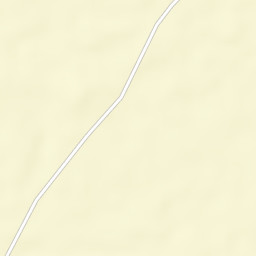 Département de Loga Street Map