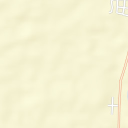 Chapeltique Street Map