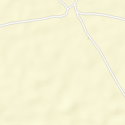 Pateh Sam Street Map