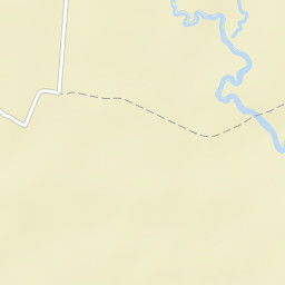 Amphoe Khao Chakan Street Map