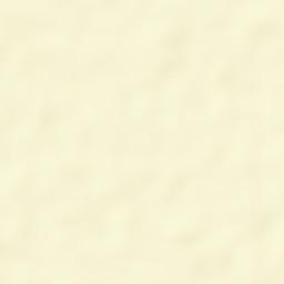 Tambacounda Department Street Map