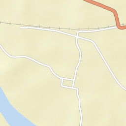 Narasingapuram Street Map