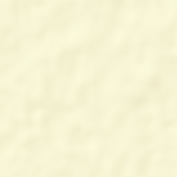 Département de Tessaoua Street Map