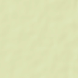 Niamina West District Street Map