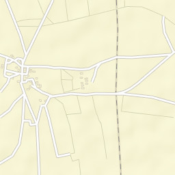 Sami Street Map