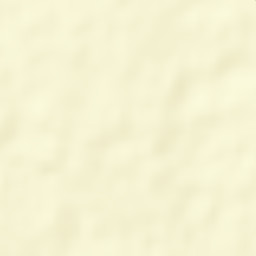 Sami District Street Map