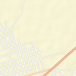 Province du Yatenga Street Map