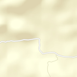 Māwīyah Street Map