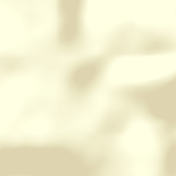 Habil Jabr Street Map