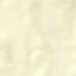 Goascorán Street Map