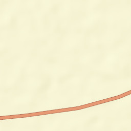 Kollo Department Street Map