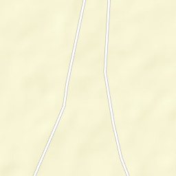 Daru Rilwan Street Map