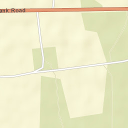 Upper Baddibu Street Map