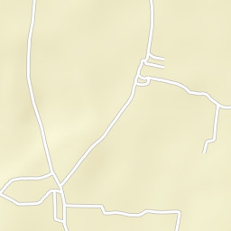 Chikkaballapur Street Map