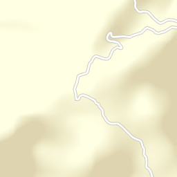 Mashra'a Wa Hadnan Street Map