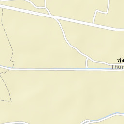 Amphoe Mueang Ratchaburi Street Map