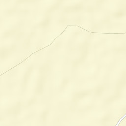 Lower Niumi District Street Map