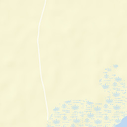 Central Baddibu Street Map