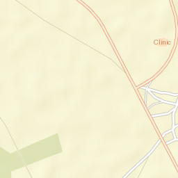 Sara Kunda Street Map