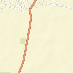 Janjanbureh Street Map