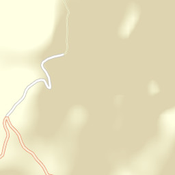 Sabir Al Mawadim Street Map