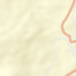 Liure Street Map
