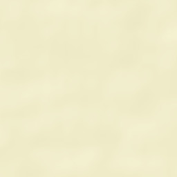 Al Mukhā’ Street Map