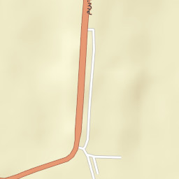 Al Ḩabīlayn Street Map