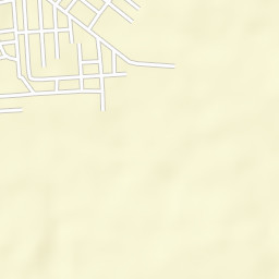Doka Street Map