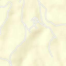 Chinameca Street Map