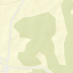 Baro Kunda Street Map