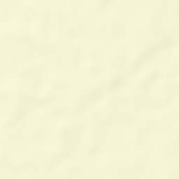 Province du Bam Street Map