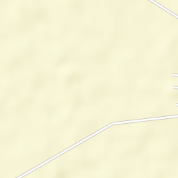 Département d’Aguié Street Map